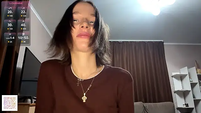 softyuno online show from 02.15.26