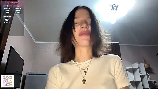 softyuno online show from 02.27.26