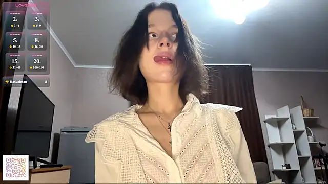 softyuno online show from 03.01.26