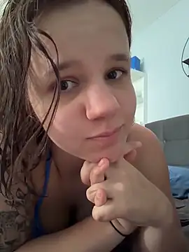 sexytigxx online show from 05.28.26