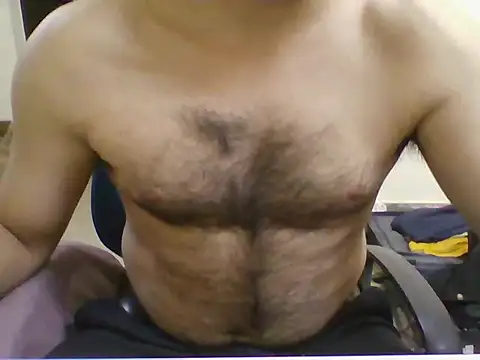 Snapshot of siditrix17 chatting on 02.16.26 siditrix17 online show from 02.16.26