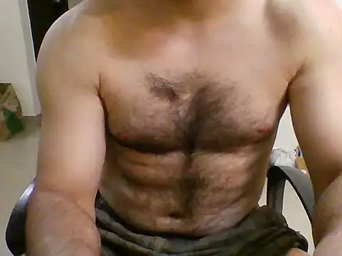 Snapshot of siditrix17 chatting on 03.04.26 siditrix17 online show from 03.04.26