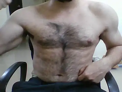 Snapshot of siditrix17 chatting on 03.18.26 siditrix17 online show from 03.18.26