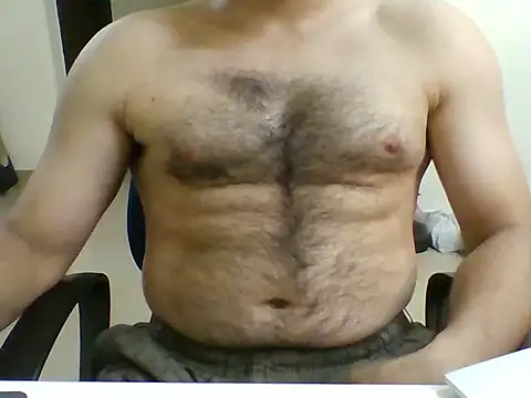 Snapshot of siditrix17 chatting on 03.29.26 siditrix17 online show from 03.29.26