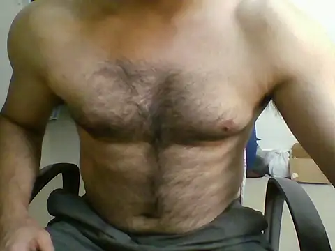 Snapshot of siditrix17 chatting on 05.09.26 siditrix17 online show from 05.09.26