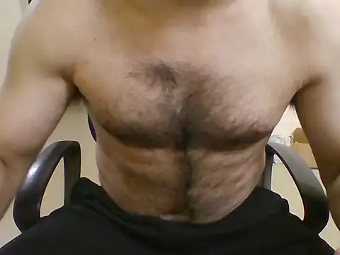 Snapshot of siditrix17 chatting on 05.12.26 siditrix17 online show from 05.12.26