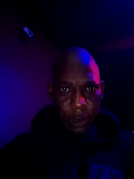 smallt98 online show from 02.15.26