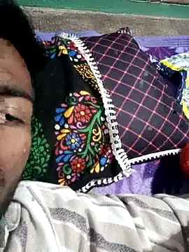 yusu 3 online show from 02.11.26