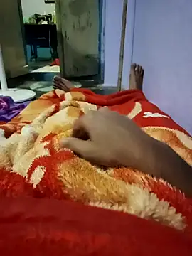 yusu 3 online show from 02.24.26