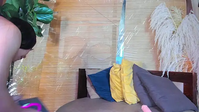 sophieBlair  online show from 03.20.26