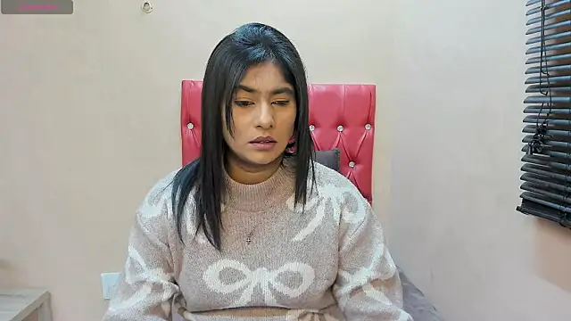 INDIANTOXIC4U online show from 07.02.26