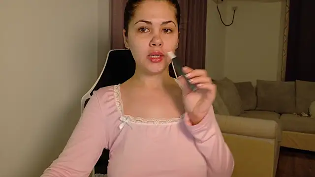 Sofimoon26 online show from 02.13.26