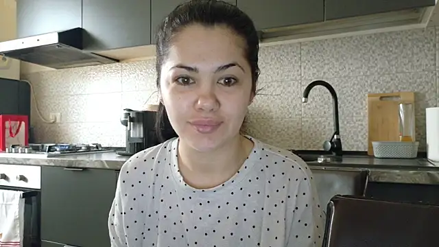 Sofimoon26 online show from 02.14.26