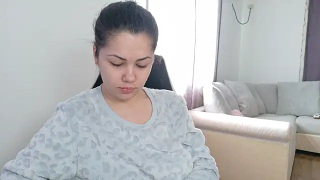 Sofimoon26 online show from 03.11.26