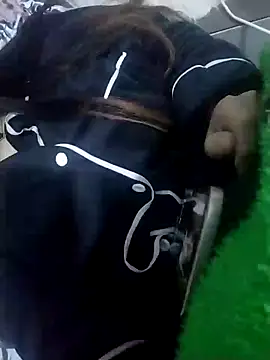 Snapshot of Shosho_ahmedd chatting on 02.23.26 Shosho ahmedd online show from 02.23.26