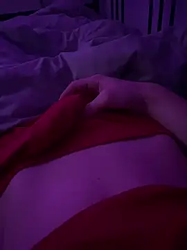 Snapshot of Comewithme690 chatting on 03.28.26 Comewithme690 online show from 03.28.26