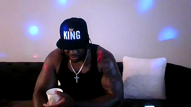 Snapshot of darkstallion7 chatting on 02.23.26 darkstallion7 online show from 02.23.26