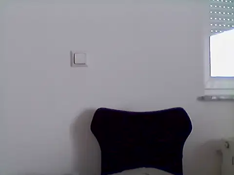 Snapshot of DalmatianCroatia chatting on 05.23.26 DalmatianCroatia online show from 05.23.26