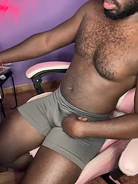 Ebanhot online show from 02.09.26