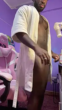 Ebanhot online show from 02.15.26