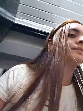 Snapshot of alice_ks chatting on 02.15.26 alice ks online show from 02.15.26