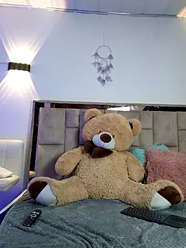 Snapshot of JuliettaArlet chatting on 02.21.26 JuliettaArlet online show from 02.21.26