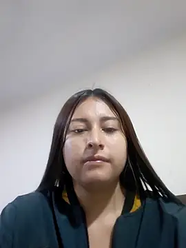 JuliettaArlet online show from 04.08.26