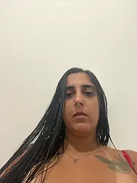 Nayhh online show from 07.27.26
