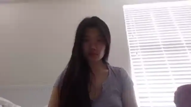 Joycelovely online show from 03.15.26