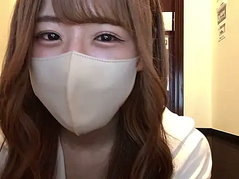 cocomi-coco0209 online show from 04.18.26