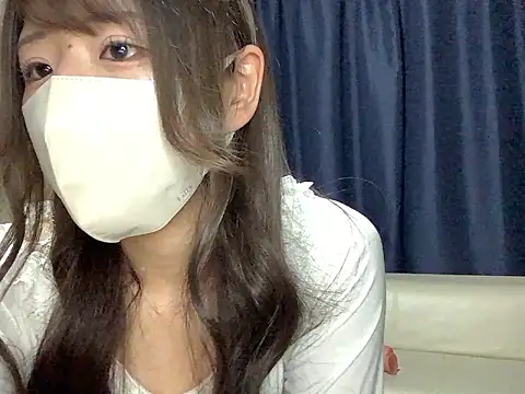 cocomi-coco0209 online show from 06.01.26