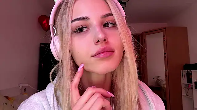 Evva mayy online show from 02.26.26