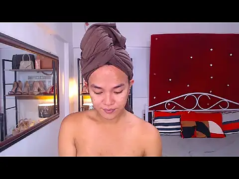 SeductiveAya online show from 03.03.26