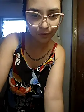 sexyauroraz online show from 03.07.26