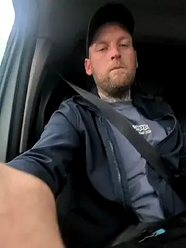 dave32000 online show from 02.10.26