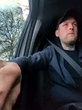 dave32000 online show from 02.23.26