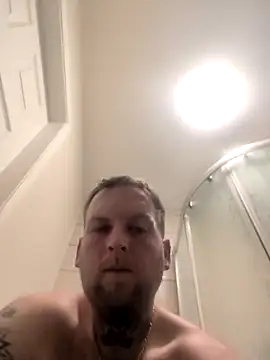 dave32000 online show from 04.12.26