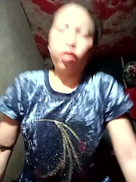 Snapshot of NAINKUTE chatting on 02.25.26 NAINKUTE online show from 02.25.26