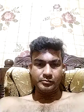 ThisSexiness50 online show from 02.24.26