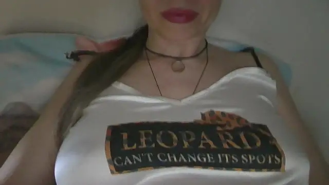 Snapshot of Stefanie_Margo chatting on 05.28.26 Stefanie Margo online show from 05.28.26