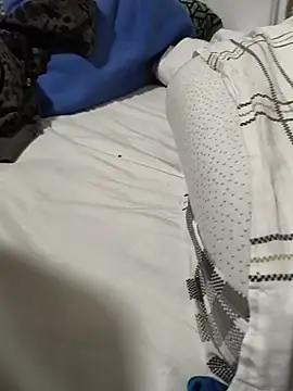 Snapshot of BigPoDai chatting on 02.10.26 BigPoDai online show from 02.10.26