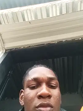 dorain123 online show from 02.20.26