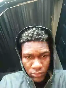 dorain123 online show from 03.03.26