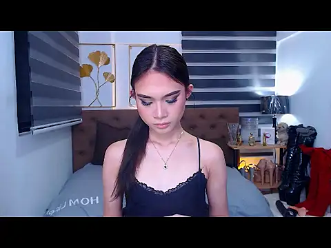 JuicyCockThea online show from 03.31.26