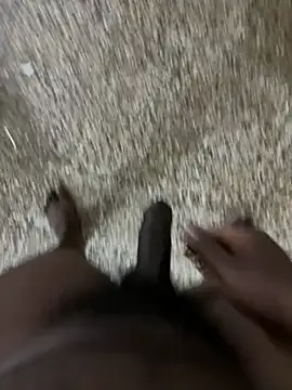 funn06 online show from 02.27.26