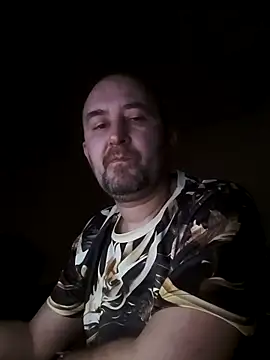 Snapshot of Xdotg chatting on 02.09.26 Xdotg online show from 02.09.26