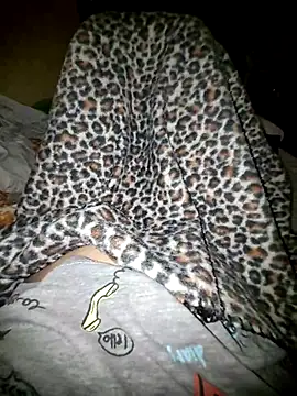 MarBurn online show from 03.13.26