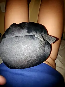 MarBurn online show from 03.29.26