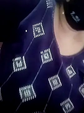 Simran 008 online show from 02.18.26