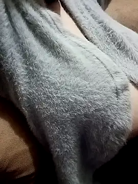 Simran 008 online show from 02.18.26